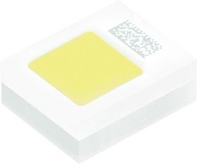 KW CELNM2.TK-S2S8- 4L07M0-2686, Светодиод повышенной яркости, OSLON Compact PL, Белый, 120 °, 510 лм, 1.5 А