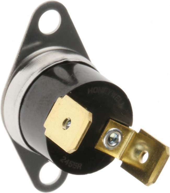 2455R 9082-461 L25C 2455R 9082-461 L25C