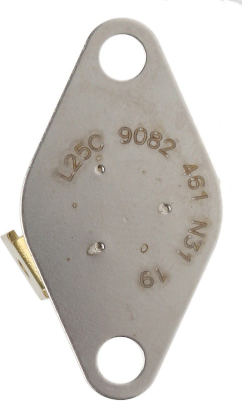 2455R 9082-461 L25C 2455R 9082-461 L25C