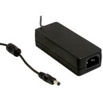 GSM220A24-R7B, Блок питания (адаптер)