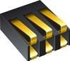 70ABJ-2-M0E, Контакты для батарей MODULAR CONTACT SMD MALE