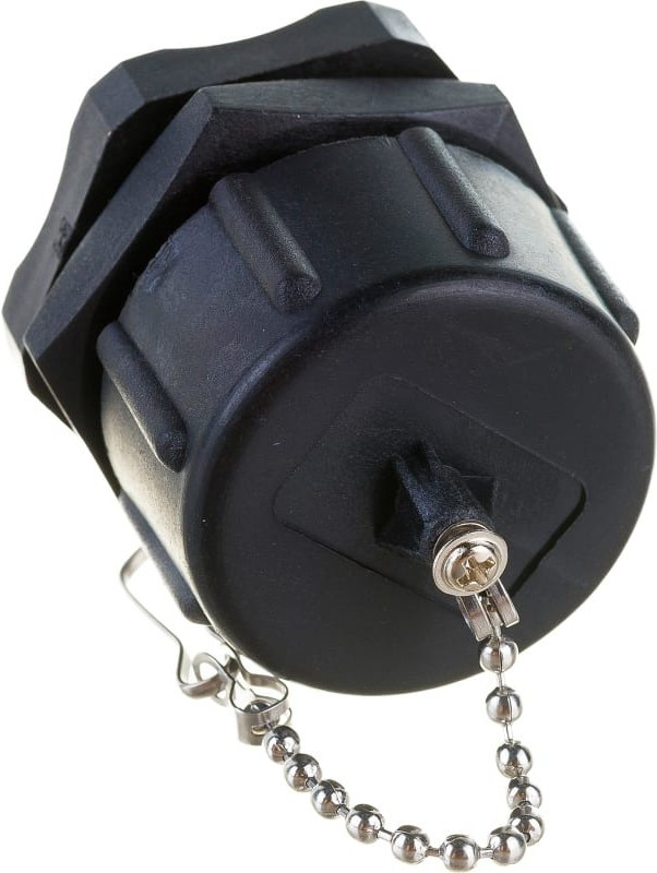 Индустриальный соединительный модуль, IP67, экранированный, категории 5e LAN-KCP45S5E-WP Индустриальный соединительный модуль, IP67, экранированный, категории 5e LAN-KCP45S5E-WP