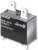 G4A-1A-E-DC12, General Purpose Relays SPST-NO 12VDC PCB &amp; QC
