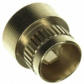 1640A, Circuit Board Hardware - PCB MICRO JACK