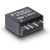 TRN3-2411, Преобразователь DC/DC, 3Вт, Uвх 18-36В, 5ВDC, Iвых 600мА, SIP