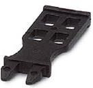 3043831, Terminal Block Tools &amp; Accessories CZ/2