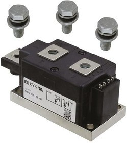 MCC312-16IO1, Модуль MCC312-16IO1, Модуль