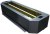 QTH-060-04-F-D-A