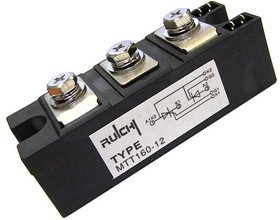 МТТ160-12 (аналог)