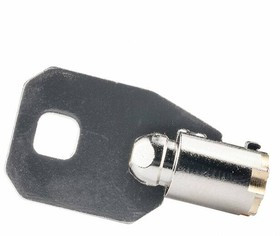 AT4152-039 AT4152-039