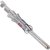 1-66107-1, CONTACT, PIN, 26-24AWG, CRIMP