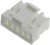 51216-0500, Корпус разъема, MicroTPA 51216, Гнездо, 5 вывод(-ов), 2 мм, Molex 59370 Series Socket Contacts 51216-0500, Корпус разъема, MicroTPA 51216, Гнездо, 5 вывод(-ов), 2 мм, Molex 59370 Series Socket Contacts