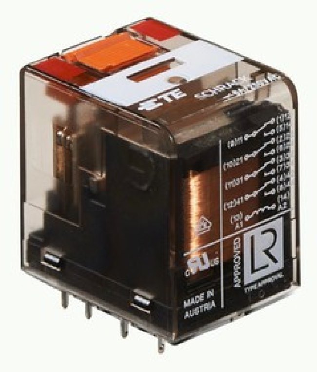 PT580730