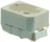 AA2214ZGS, Standard LEDs - SMD Grn 525nm 600mcd 120deg Water Clr