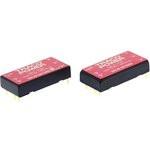 TEN40-4812WIN, DC/DC преобразователь