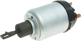 426.3708800, Реле втягивающее ВАЗ-2101,2108 БАТЭ