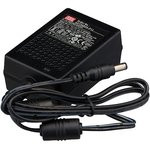 GST36B24-P1J, Блок питания (адаптер) GST36B24-P1J, Блок питания (адаптер)