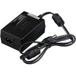 GST36B24-P1J, Блок питания (адаптер) GST36B24-P1J, Блок питания (адаптер)