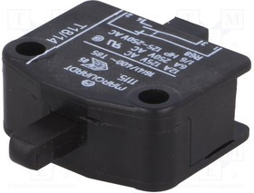 1115.4101, Basic / Snap Action Switches SNAP ACTION SPNO
