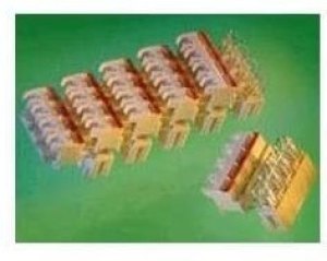91627-1001, Power to the Board 3 CCT RAST PWR IDT C T CONN W/O LTC OP/E 91627-1001, Power to the Board 3 CCT RAST PWR IDT C T CONN W/O LTC OP/E