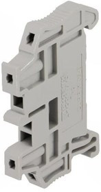 CLIPFIX 35-5, Держатель CLIPFIX 35-5, Держатель