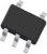 74LVC1G125SE-7, IC: digital; buffer,non-inverting; Ch: 1; SMD; SOT353; LVC; 200uA 74LVC1G125SE-7, IC: digital; buffer,non-inverting; Ch: 1; SMD; SOT353; LVC; 200uA