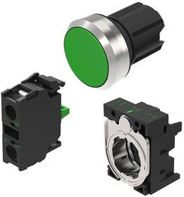 45-1131.3150.000.101