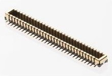 5054176010, Conn Board to Board PL 60 POS 0.35mm Solder ST SMD T/R