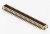 5054176010, Conn Board to Board PL 60 POS 0.35mm Solder ST SMD T/R