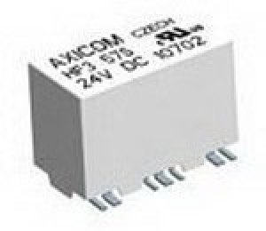 HF353S HF353S