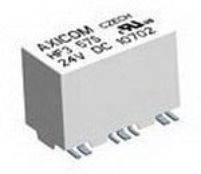 HF353S