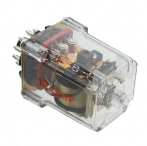 KRP-14A-6 KRP-14A-6
