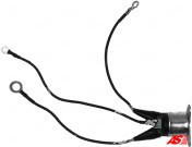 SS0033, КОММУТАЦИОННОЕ РЕЛЕ