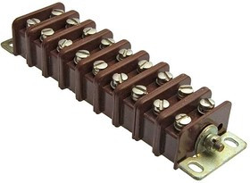 3ПС19-18, Плата