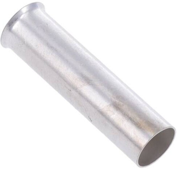 F84-25-TL, Terminals FERRULE NON-INSUL