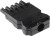 92.953.4053.1 CONNECTOR FEMALE GST18I5S B1 ZR1 SW