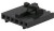 0050579412, Conn Housing RCP 12 POS 2.54mm Crimp ST Cable Mount Black SL™ Bag 0050579412, Conn Housing RCP 12 POS 2.54mm Crimp ST Cable Mount Black SL™ Bag