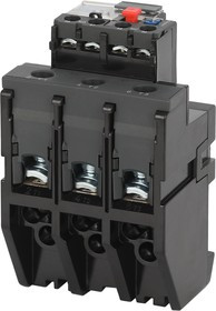 Реле электротепловое ЭРА PRO DRT30-0037-0050-E РТИ-3357 37-50А Б0050419