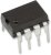 TLE2142IP, Precision Amplifiers Dual High Speed