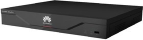 IP-видеорегистратор 32CH NVR800-B04 HUAWEI