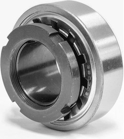 Подшипник 1680208