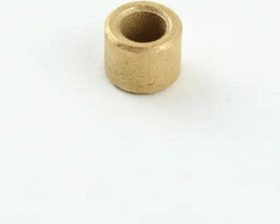 Втулка скольжения PBM253020 BNZ253020