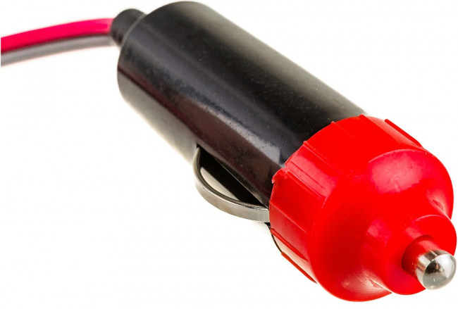 S00702003, Удлинитель прикуривателя 12-24V 3м SKYWAY