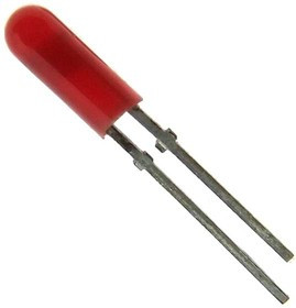 КИПД31Б-К, Светодиод