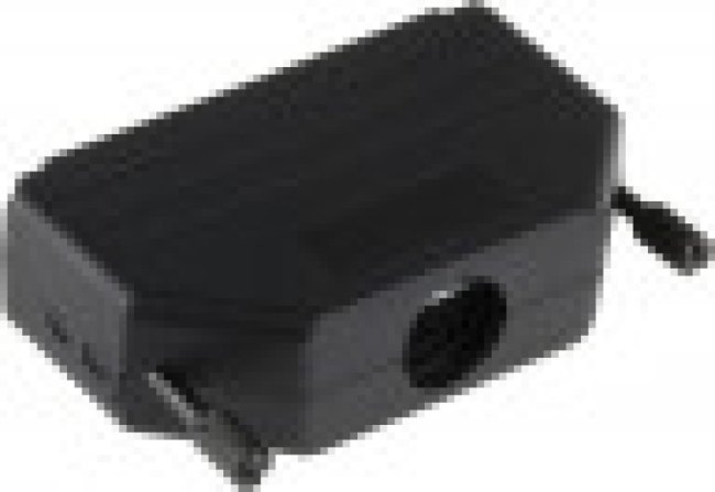 MHDPPK50-K, Корпус: для разъемов D-Sub, D-Sub 50pin, D-Sub HD 78pin, прямой MHDPPK50-K, Корпус: для разъемов D-Sub, D-Sub 50pin, D-Sub HD 78pin, прямой