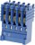 281792-5, Headers & Wire Housings PLUG HE14 IDC 180 2X5 P AWG 28-26 281792-5, Headers & Wire Housings PLUG HE14 IDC 180 2X5 P AWG 28-26