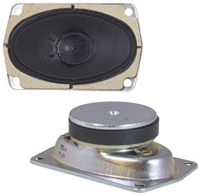 6ГДВ-2 8 Ом 6ГДВ-2 8 Ом