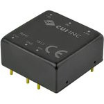 PDQE10-Q24-D5-D PDQE10-Q24-D5-D