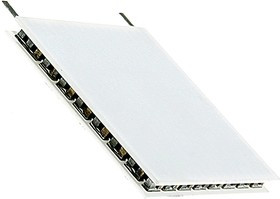 FROST-72, Модуль Пельтье термоэлектрический 40х40мм, 6.2А 62Вт (с проводами) FROST-72, Модуль Пельтье термоэлектрический 40х40мм, 6.2А 62Вт (с проводами)