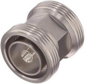 60K101-KIMN1, RF Adapters - In Series ADAPTOR